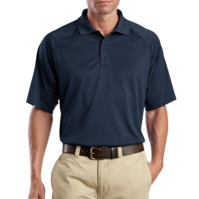 Tall Select Snag Proof Tactical Polo Thumbnail