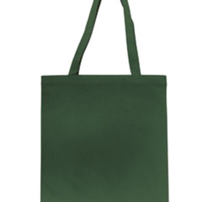 Non-Woven Tote Thumbnail