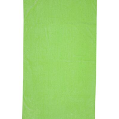 Jewel Collection Beach Towel Thumbnail