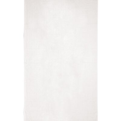 Jewel Collection Beach Towel Thumbnail