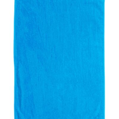 Platinum Collection Sport Towel Thumbnail