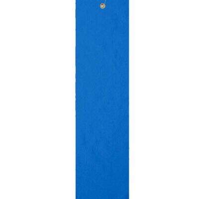 Platinum Collection Tri-Fold Golf Towel Thumbnail