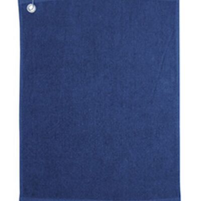 Large Rally Towel with Grommet and Hook Thumbnail
