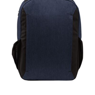 Vector Backpack Thumbnail