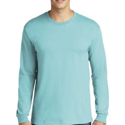 Hammer ® Long Sleeve T Shirt Thumbnail