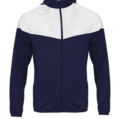 Youth Sprint Outer-Core Jacket Thumbnail