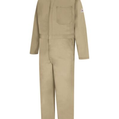 Men's Tall Classic Coverall Excel FR Thumbnail