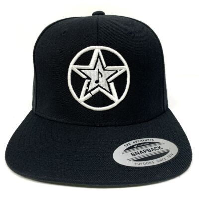 AMAZING SNAPBACK Thumbnail