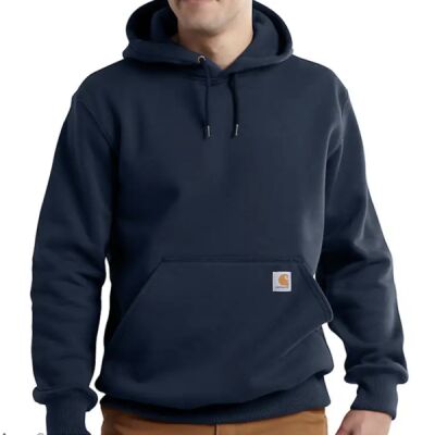 CARHARTT SWEATSHIRT Thumbnail