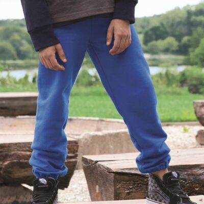 NuBlend Youth Sweatpants Thumbnail