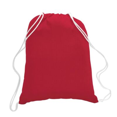 Large Cotton Economical Sport Pack Thumbnail