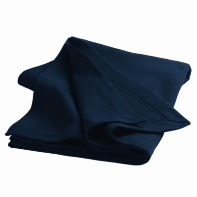 DryBlend Stadium Fleece Blanket Thumbnail