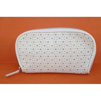 Twinkly Pouch Thumbnail