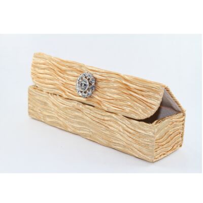 granny pearls  Thumbnail