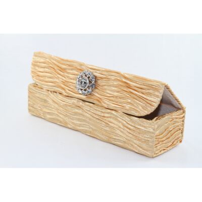 granny pearls  Thumbnail