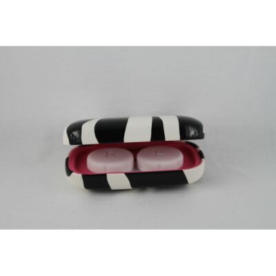 mini eye contact holders   Thumbnail